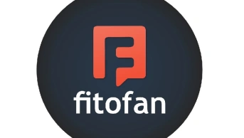 Ще раз про ФІТОФАН