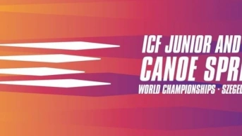 Чемпіонат світу серед юніорів та молоді до 23 років. Підсумки