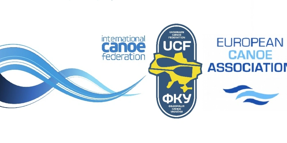 Зустріч з керівництвом ICF