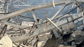 Деякі спортсмени й надалі перебувають за кордоном, оскільки їм немає куди повертатись...