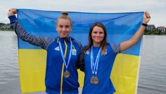 Чемпіонат Європи з марафону. Підсумки