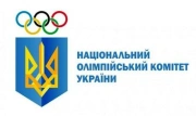 Національний Олімпійський Комітет України