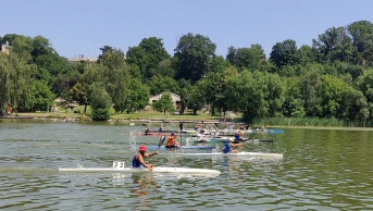 Чемпіонат України з марафону. Підсумки