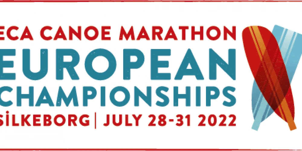 Чемпіонат Європи з марафону. До старту готові