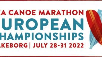 Чемпіонат Європи з марафону. До старту готові