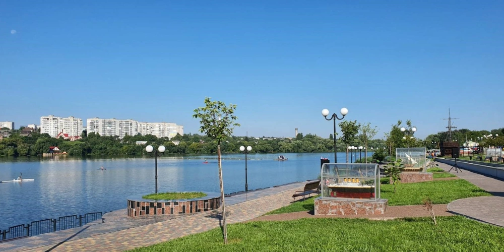 УВАГА! Змінено місце проведення Чергової Конференції ФКУ