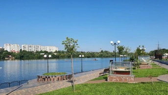 УВАГА! Змінено місце проведення Чергової Конференції ФКУ