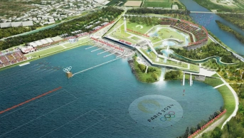 Наші учасники Олімпіади достатньо титуловані...водночас серед них є досвідчені, а є й новачки...