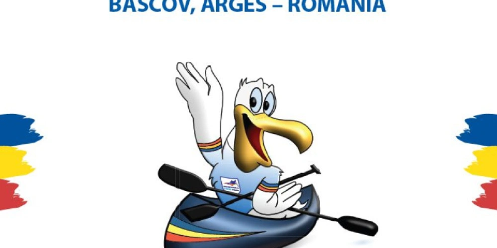 Чемпіонат Європи серед юніорів та молоді до 23 років