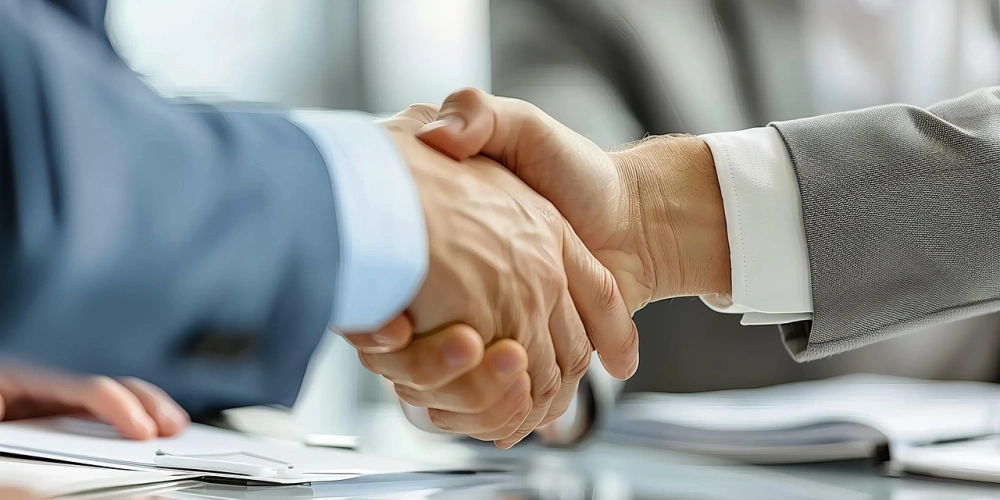 ТОВ «Іспорт» та ФКУ об’єднали зусилля задля підтримки спорту