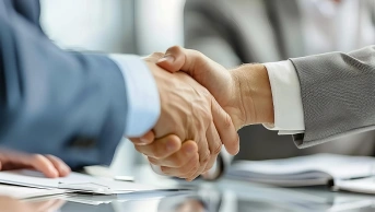 ТОВ «Іспорт» та ФКУ об’єднали зусилля задля підтримки спорту