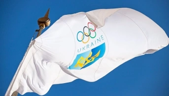 НОК України оновлено