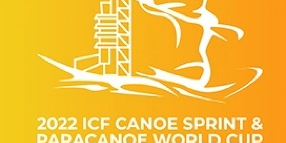 Кубок світу. Познань-2022. Підсумки