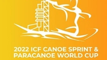 Кубок світу. Познань-2022. Підсумки