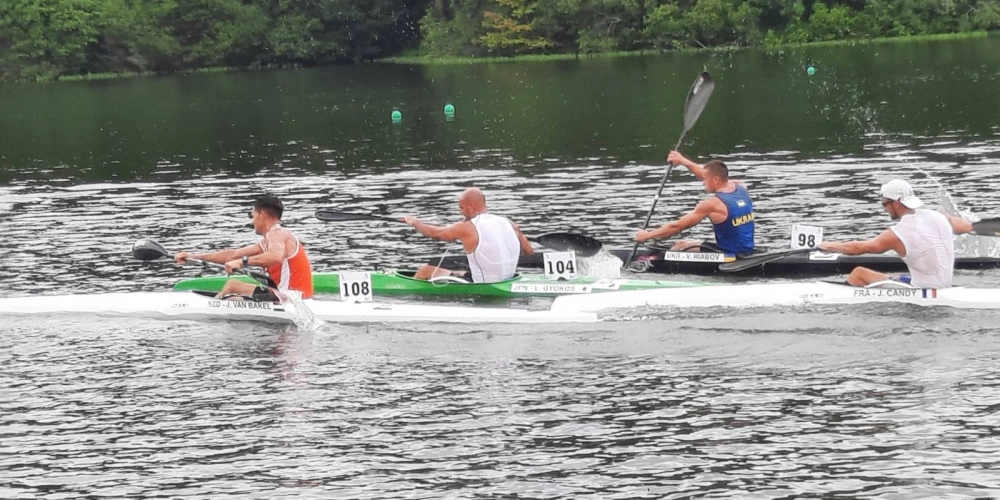 Всесвітні ігри - 2022. Результати української команди