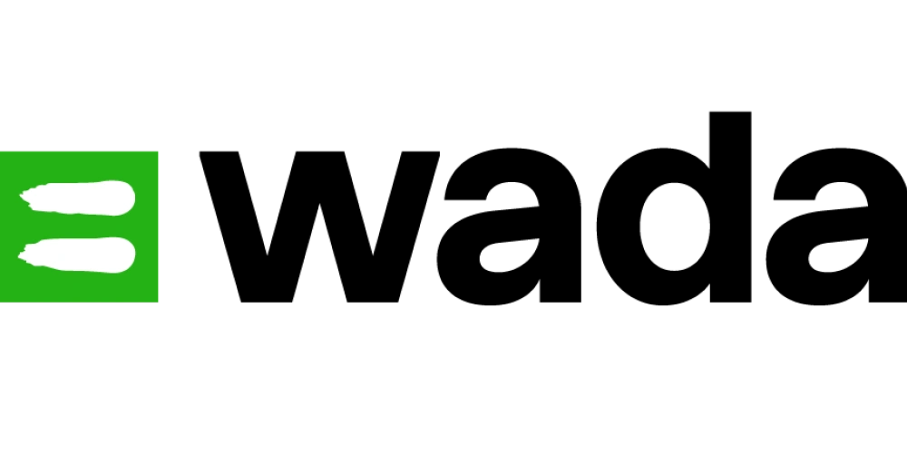 Онлайн-курс WADA для паралімпійців