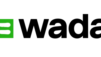 Онлайн-курс WADA для паралімпійців