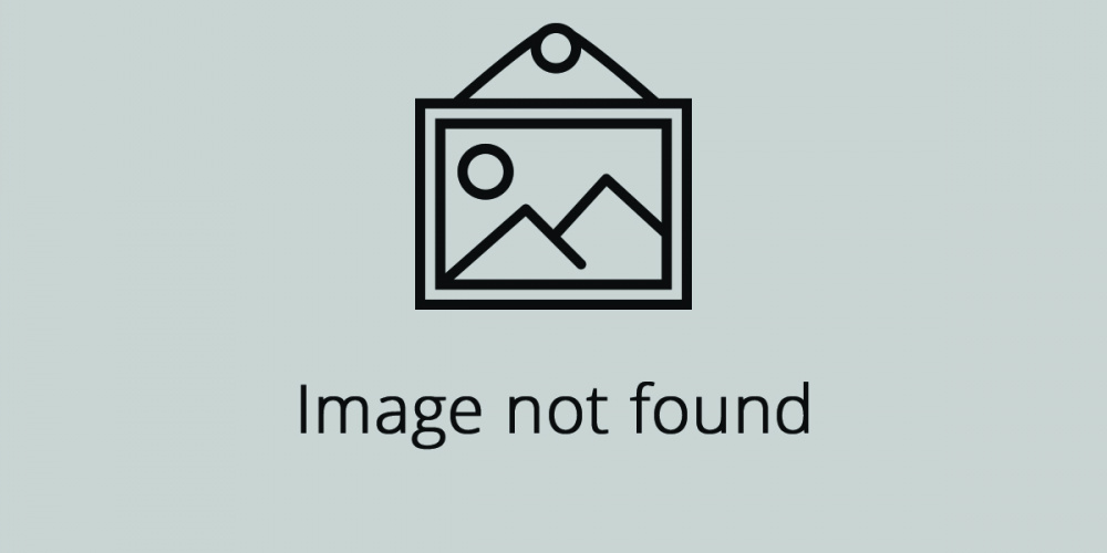 Зміни до Правил змагань з веслування