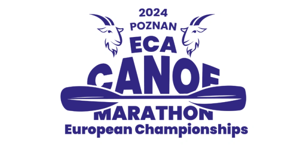 Чемпіонат Європи з марафону. Познань-2024