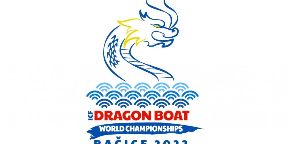 2022 ICF DRAGON BOAT WORLD CHAMPIONSHIPS