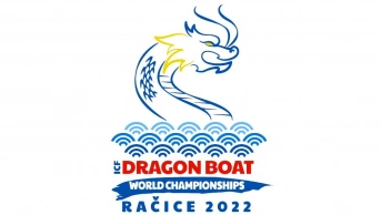 2022 ICF DRAGON BOAT WORLD CHAMPIONSHIPS