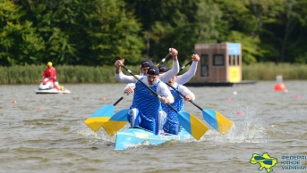 Офіційно! Затверджено умови відбору 2022