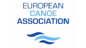 Європейська Асоціація Каное затвердила календар континентальних чемпіонатів на 2025 рік