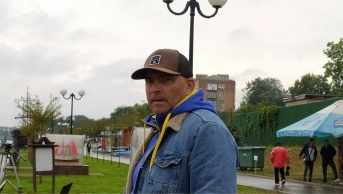 Ми не будемо фінансувати спортсменів, котрі готуються до внутрішніх змагань! - Ігор Нагаєв.