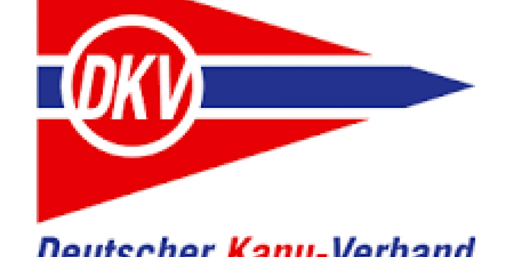 Російських та білоруських спортсменів не буде на чемпіонаті світу з веслування в Дуйсбурзі