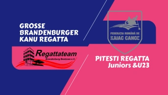 Німеччина та Румунія запрошують на змагання