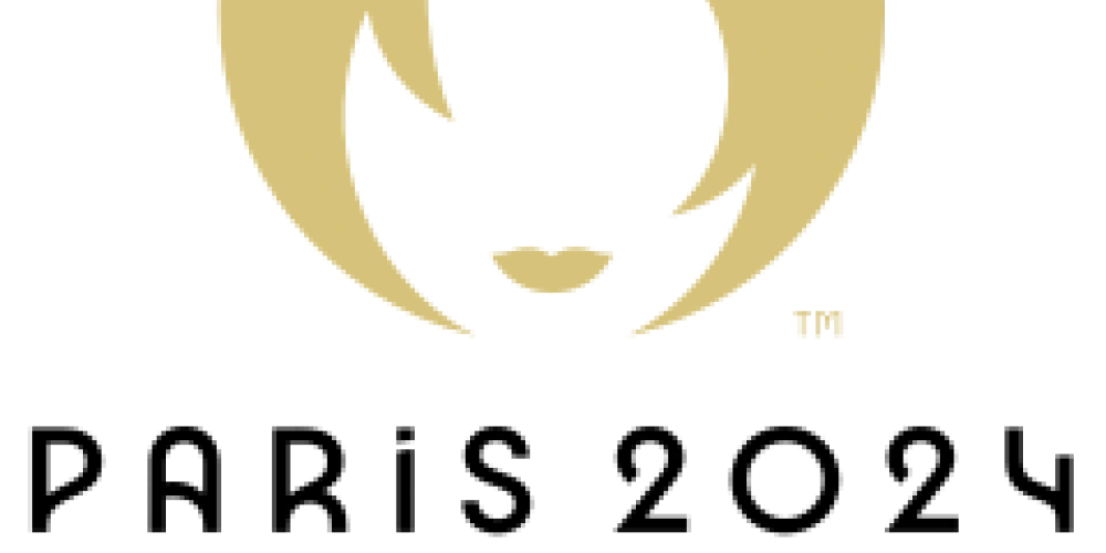 Париж-2024. Олімпійські ігри. Веслування на байдарках і каное