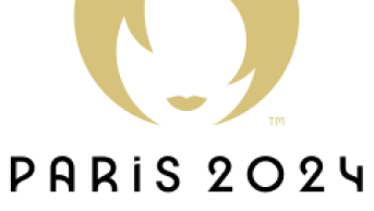 Париж-2024. Олімпійські ігри. Веслування на байдарках і каное