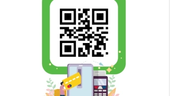 Для сплати членських внесків до ГС ФКУ