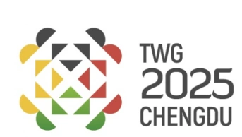 Ще одна ліцензія для України на Всесвітні ігри
