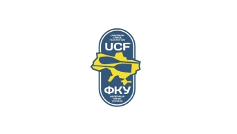 Семінар-нарада тренерів з веслування