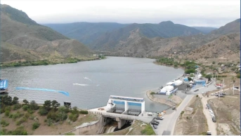 Юні українці здобули медалі на Кубку президента Азербайджану