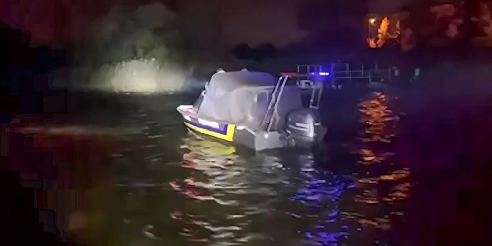 Трагедія на Полтавщині - загинув молодий спортсмен