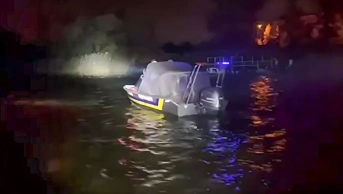 Трагедія на Полтавщині - загинув молодий спортсмен