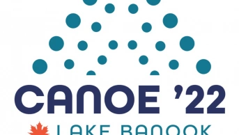 Чемпіонат світу 2022. На старт!