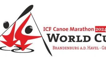 Кубок світу з веслувального марафону. Брандербург-2024