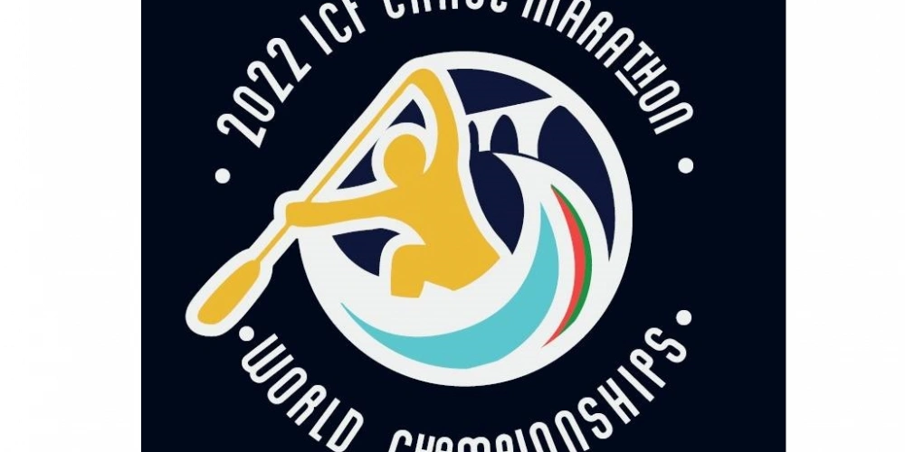 Чемпіонат світу з марафону - 2022