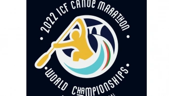 Чемпіонат світу з марафону - 2022