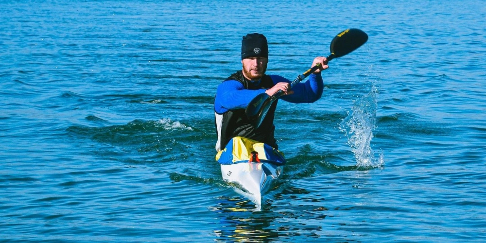 Професіонали відкривають карти