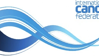 Українські веслярі у рейтингу світового веслування