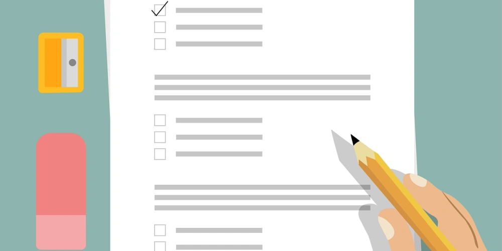 Опитування тренерів та фахівців з веслування