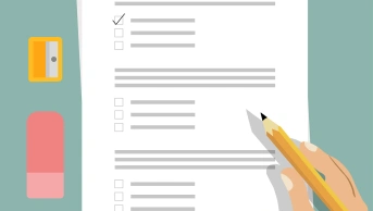 Опитування тренерів та фахівців з веслування