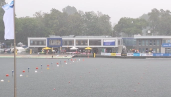 Підсумки чемпіонату світу 2023 в Дуйсбурзі