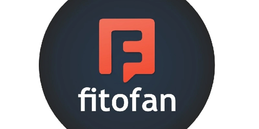 До уваги спортсменів, суддів та тренерів! Реєстрація на платформі «Fitofan»