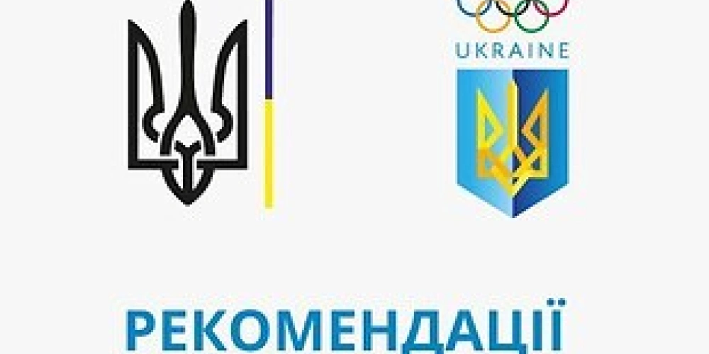 Українським спортсменам порадили уникати росіян на Олімпіаді в Парижі