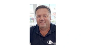 Втрата у веслувальній родині України